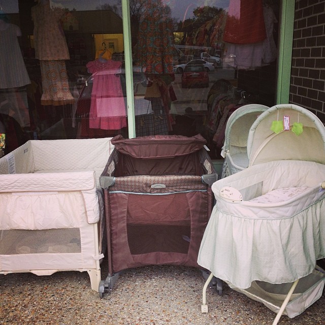 baby city cot bed prices