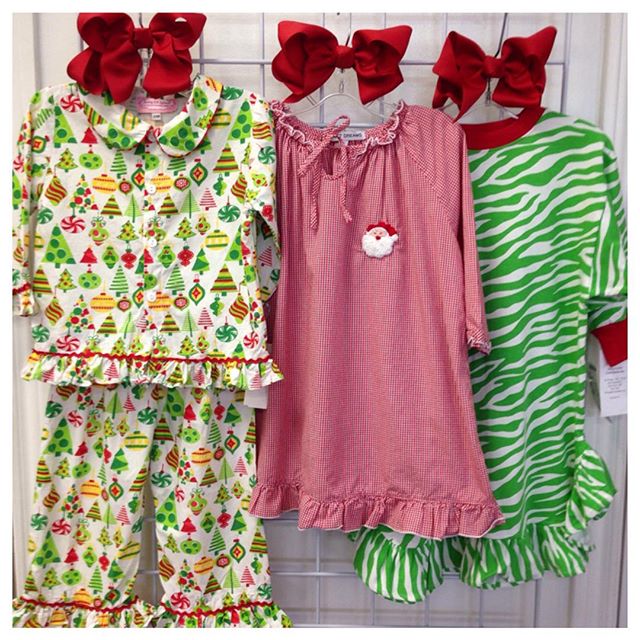 Black Friday Sale @ REfinery Kids! Take $25 off a purchase of $50 or more!#225 #batonrouge #refinerykids #blackfriday